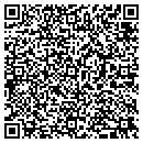 QR code with M Stan Ballew contacts
