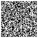 QR code with Diamond Connection contacts