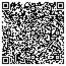 QR code with Durden Hauling contacts