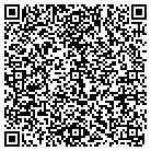 QR code with Lulu's Personal Touch contacts