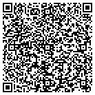 QR code with Leading Edge Promotions contacts