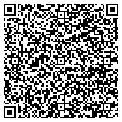 QR code with Prince Ricky Tree Surgeon contacts