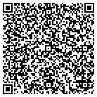 QR code with Southway Industrial Services contacts
