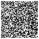 QR code with Supersound of Augusta contacts