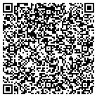 QR code with Checkers Drive-In Restaurant contacts