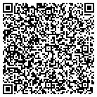 QR code with Advantage Rehab & Property contacts