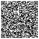 QR code with Spring Cleaning Svc/Window contacts