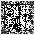 QR code with Willa Wonka's Childcare contacts