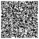 QR code with ATV Sales Inc contacts