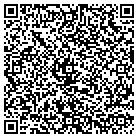 QR code with CSRA Conservation Tillage contacts