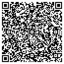 QR code with Mattress For Less contacts