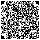 QR code with Northeast Georgia Mortgage contacts