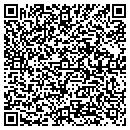 QR code with Bostik of Calhoun contacts