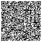 QR code with Corrections Department contacts
