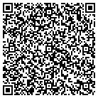 QR code with Fort Pulaski Monument Library contacts