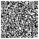 QR code with Steps Dance Center contacts