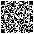 QR code with Gemini contacts