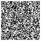 QR code with Open Mri Of Camden LLC contacts