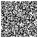 QR code with Taire Braiding contacts