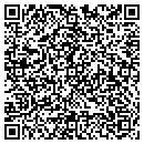 QR code with Flareadigm Studios contacts