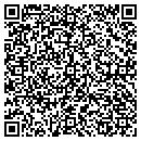 QR code with Jimmy Diesel Service contacts