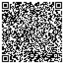 QR code with Charles M Coats contacts