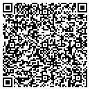 QR code with Muses Lofts contacts
