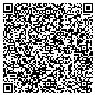QR code with Reserve Investments Inc contacts