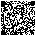QR code with Glover Landscaping Inc contacts