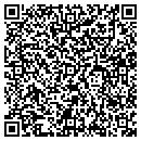 QR code with Bead Bug contacts
