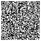 QR code with Atlantic Seaboard Golf Service contacts