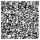 QR code with Appalachian Pest Control Service contacts