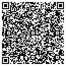 QR code with Fred's Produce contacts