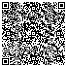 QR code with Recreation Bureau of contacts