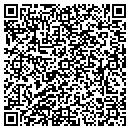 QR code with View Finder contacts