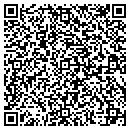 QR code with Appraisal Pro Service contacts