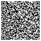 QR code with Aggregate Exploration Services contacts