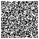 QR code with Lavonia Foods Inc contacts