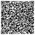 QR code with Signature Pressworks contacts