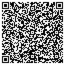 QR code with Northcutt Farms contacts
