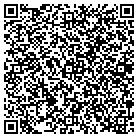 QR code with Transtar Industries Inc contacts