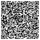 QR code with Sunshine Building Management contacts