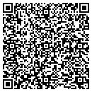 QR code with Differents contacts