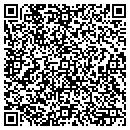 QR code with Planet Smoothie contacts