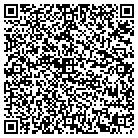 QR code with Owen Charles L Msw Lcsw Bcd contacts