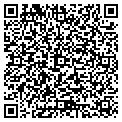 QR code with C Cr contacts