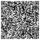 QR code with Erosion Control Products Inc contacts