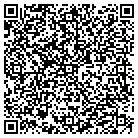 QR code with Mainstreet Veterinary Hospital contacts