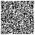 QR code with Security First Protective Services contacts