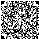 QR code with Blue Stone Granite Company contacts